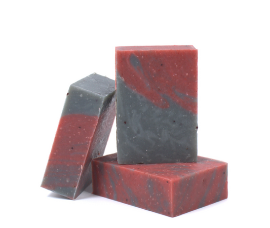 Proud To Be MAGA Soap