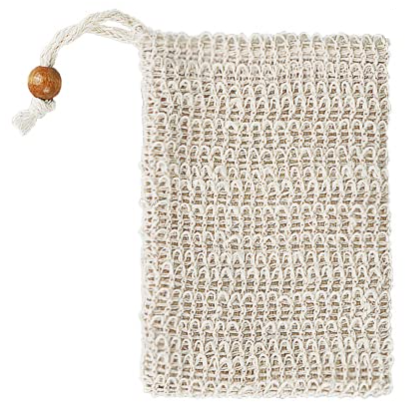 Born To Be A Patriot Soap