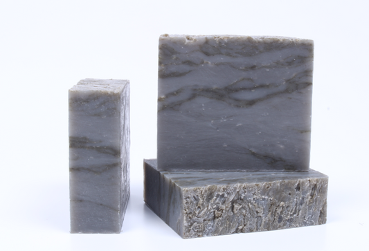 Born To Be A Patriot Soap