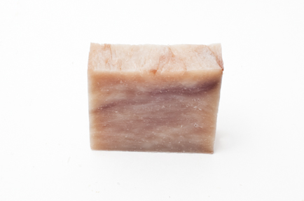 God Bless America Soap